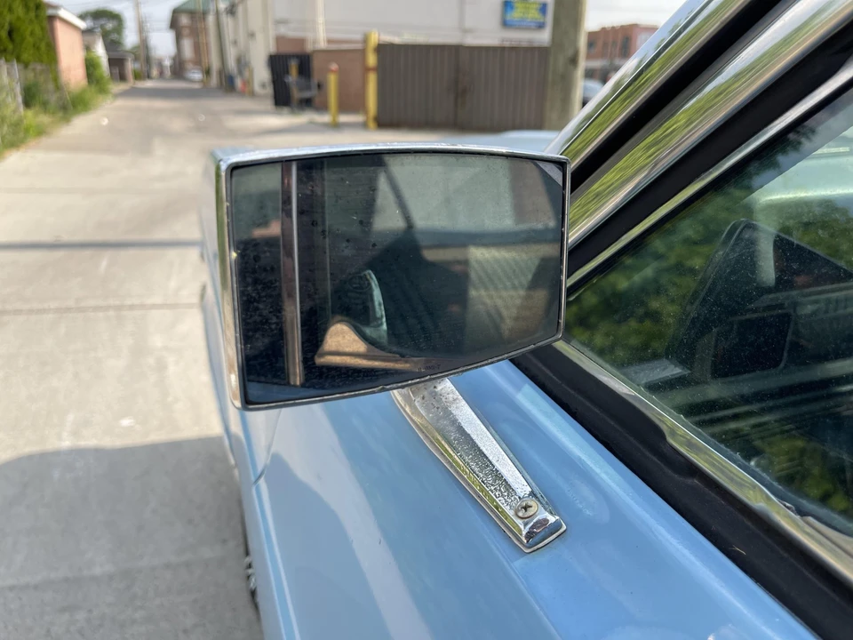 1967 Ford Fairlane 5th Gen - Image 28 of 31