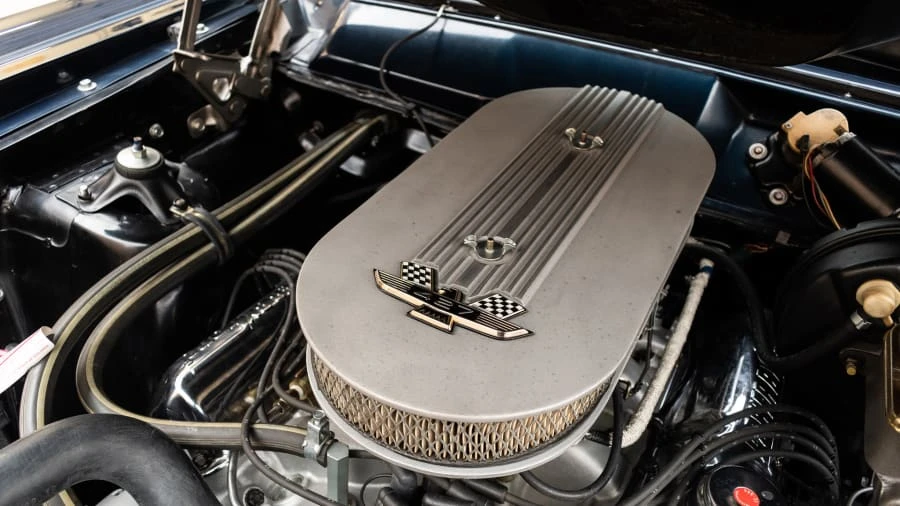 1967 Ford Fairlane 5th Gen - Image 12 of 31