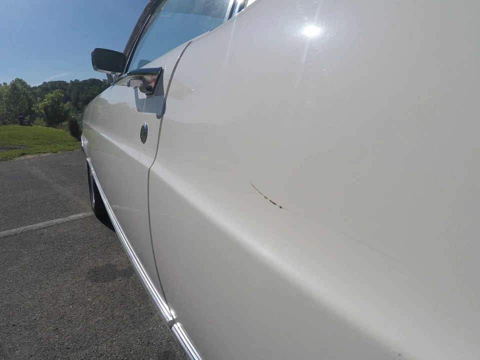 1967 Ford Fairlane 5th Gen - Image 13 of 31