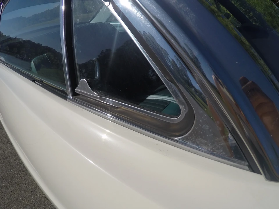 1967 Ford Fairlane 5th Gen - Image 31 of 31