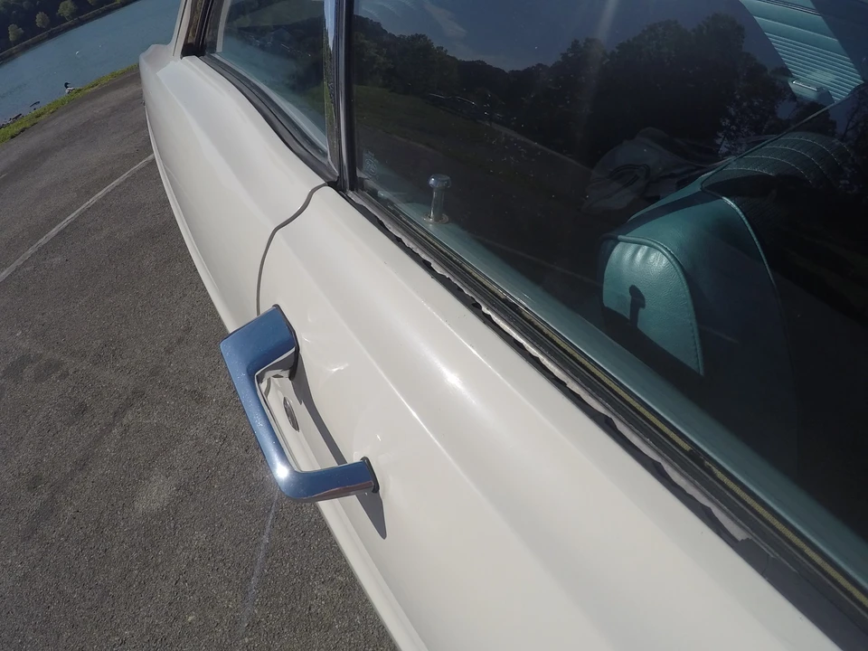 1967 Ford Fairlane 5th Gen - Image 14 of 31