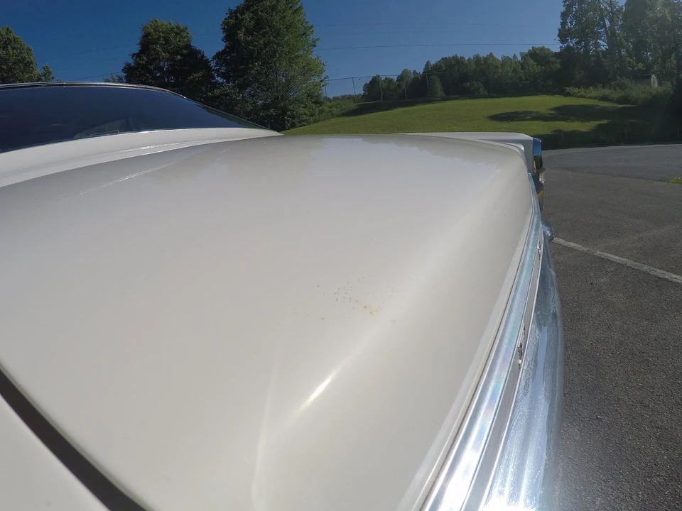 1967 Ford Fairlane 5th Gen - Image 26 of 31