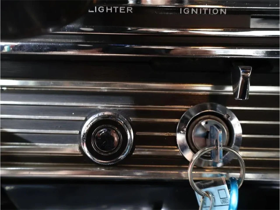 1967 Ford Fairlane 5th Gen - Image 19 of 31