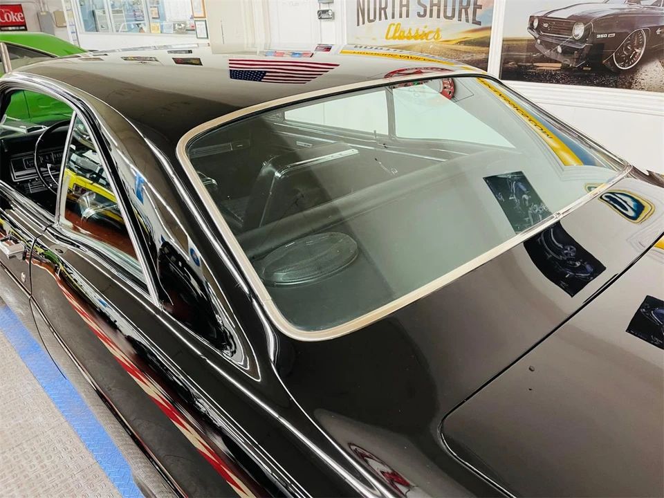 1967 Ford Fairlane 5th Gen - Image 14 of 31