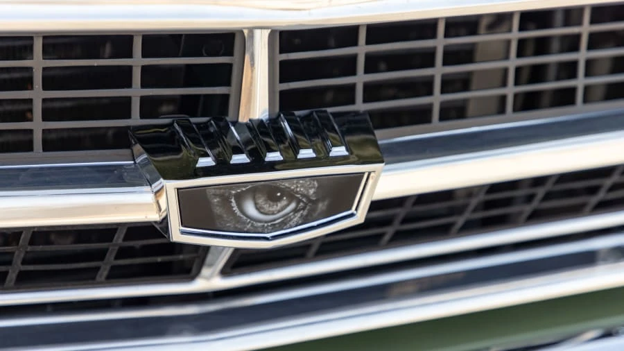 1967 Ford Fairlane 5th Gen - Image 23 of 31