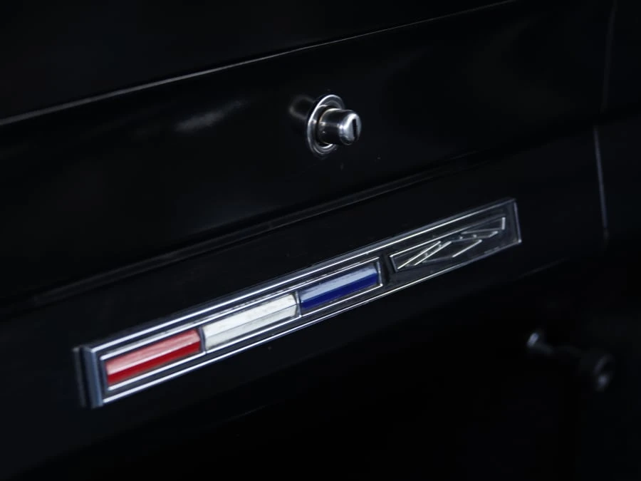 1967 Ford Fairlane 5th Gen - Image 31 of 31