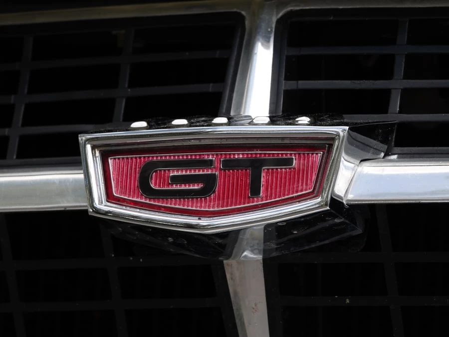 1967 Ford Fairlane 5th Gen - Image 16 of 31