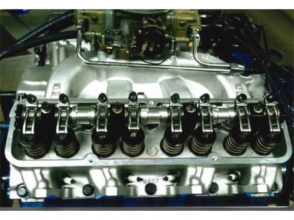 1967 Ford Fairlane 5th Gen - Image 13 of 13