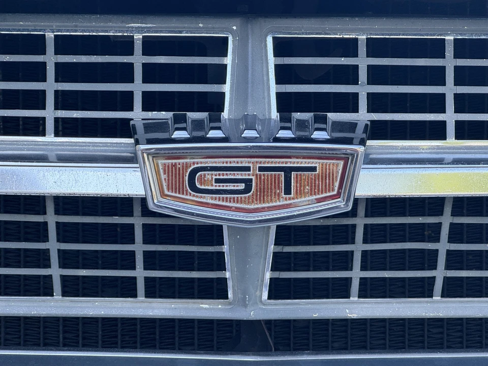 1967 Ford Fairlane 5th Gen - Image 12 of 31