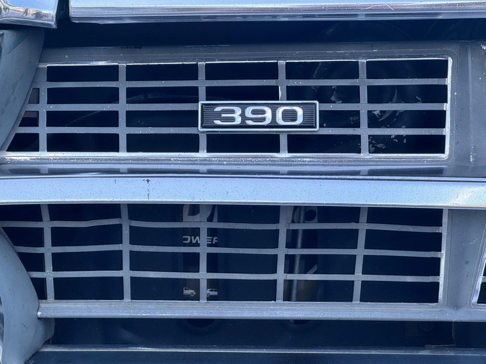 1967 Ford Fairlane 5th Gen - Image 13 of 31