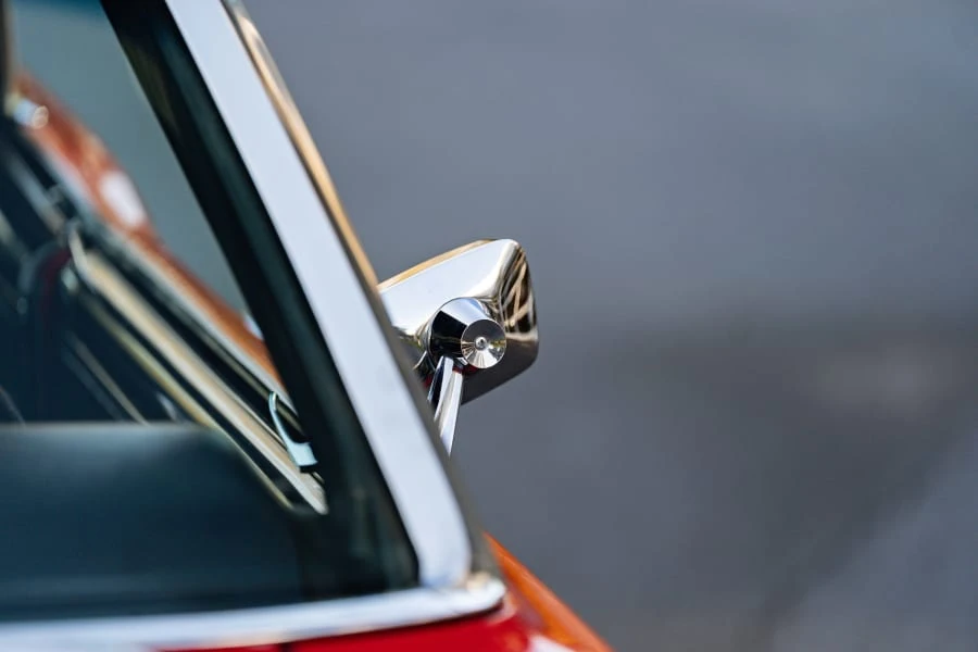 1967 Ford Fairlane 5th Gen - Image 7 of 31