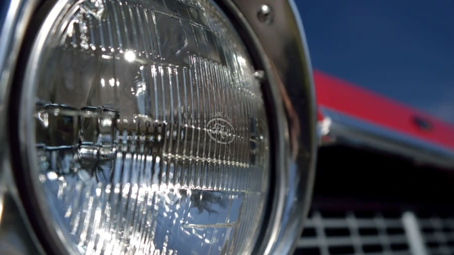 1967 Ford Fairlane 5th Gen - Image 17 of 20