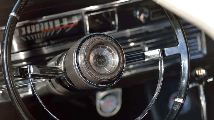 1967 Ford Fairlane 5th Gen - Image 18 of 20