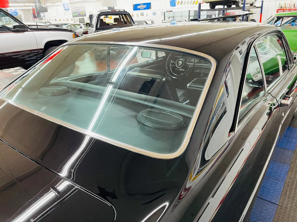 1967 Ford Fairlane 5th Gen - Image 16 of 31