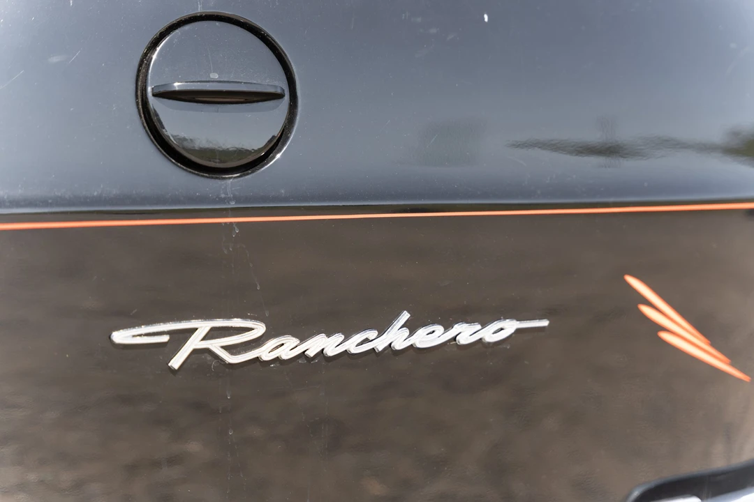 1967 Ford Fairlane 5th Gen - Image 30 of 31
