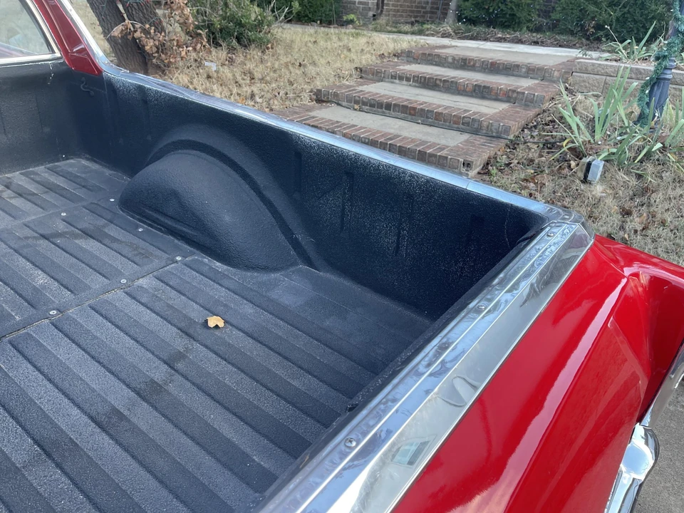 1967 Ford Fairlane 5th Gen - Image 19 of 31