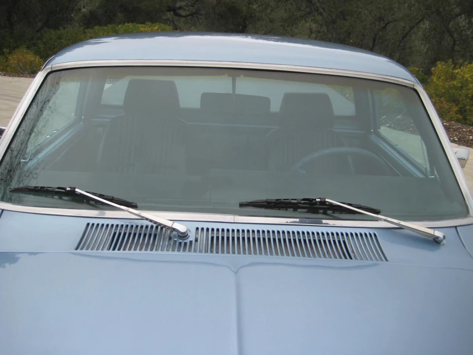 1967 Ford Fairlane 5th Gen - Image 28 of 31