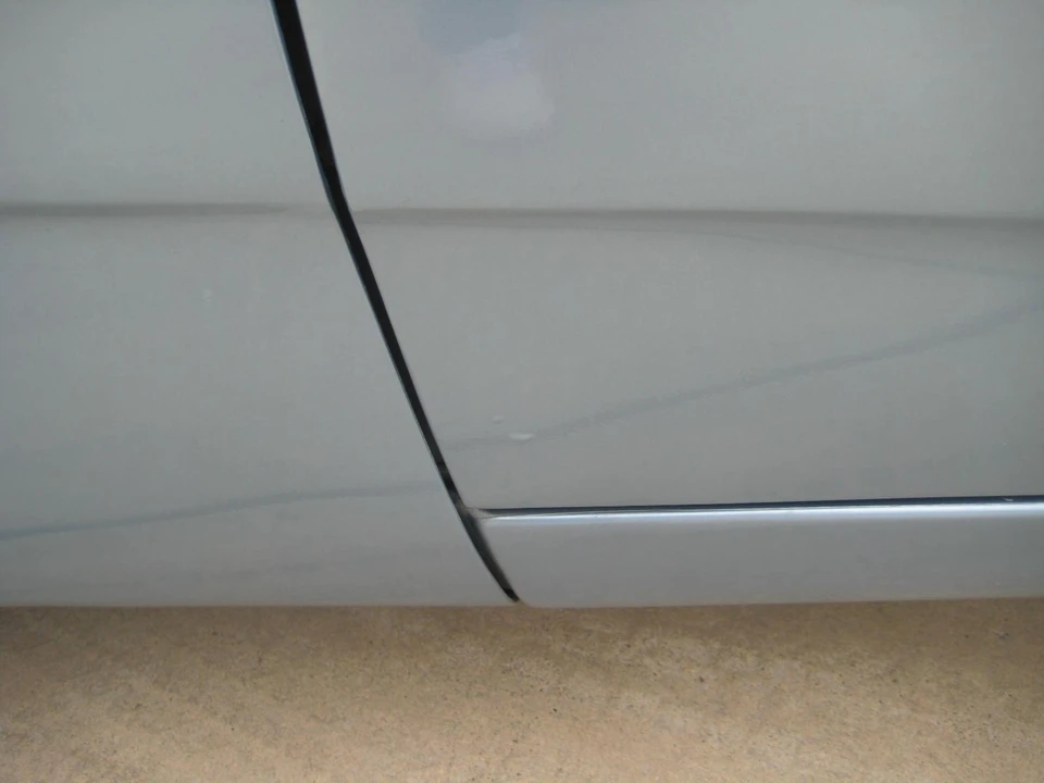 1967 Ford Fairlane 5th Gen - Image 26 of 31