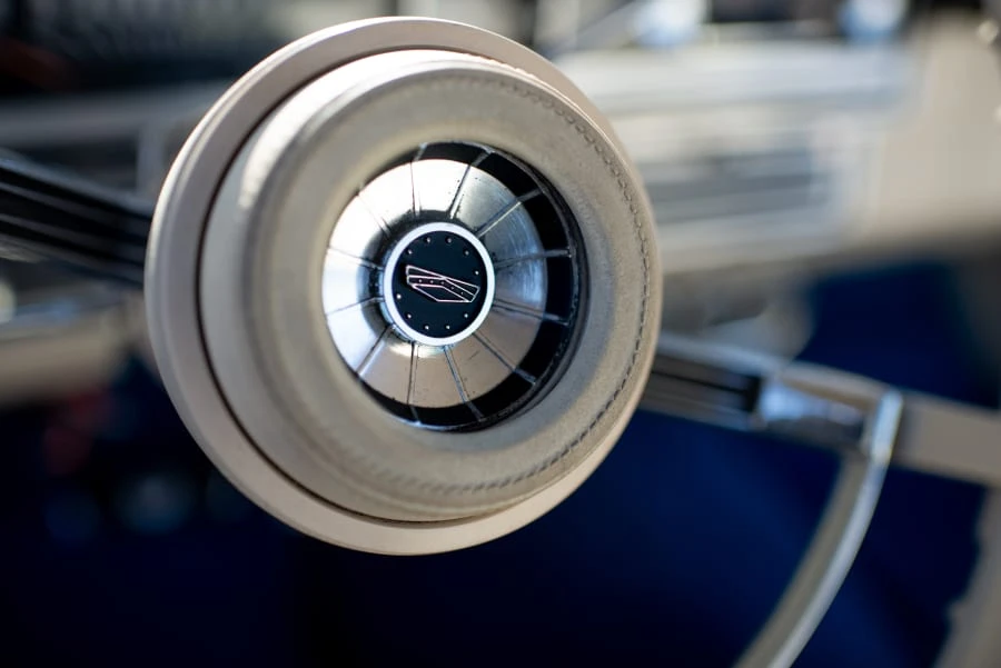 1967 Ford Fairlane 5th Gen - Image 22 of 31