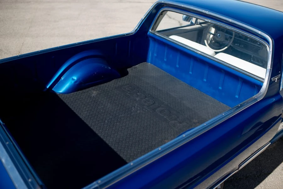 1967 Ford Fairlane 5th Gen - Image 9 of 31