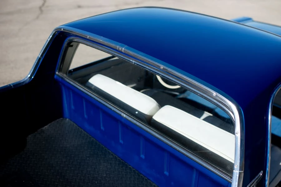 1967 Ford Fairlane 5th Gen - Image 7 of 31