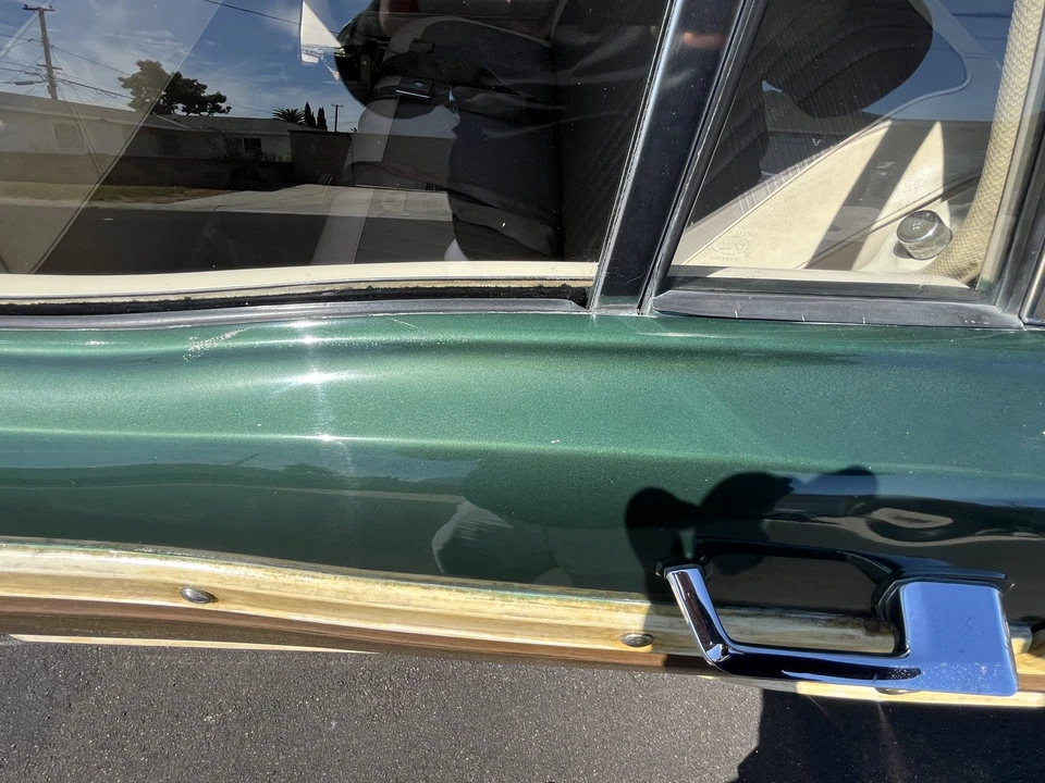 1967 Ford Fairlane 5th Gen - Image 20 of 31