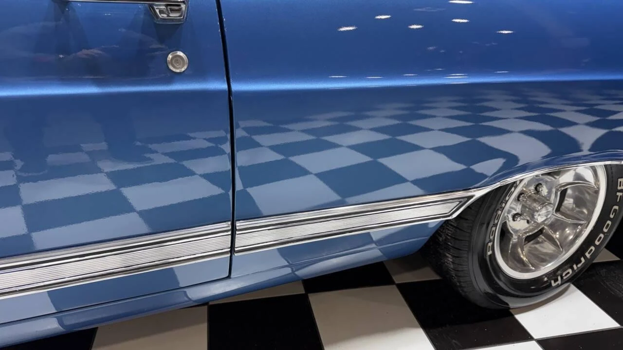 1967 Ford Fairlane 5th Gen - Image 25 of 31