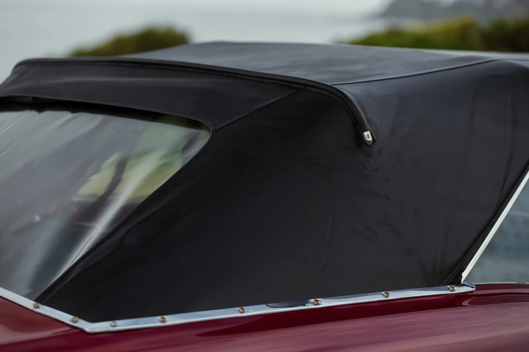 1967 Ford Fairlane 5th Gen - Image 27 of 31