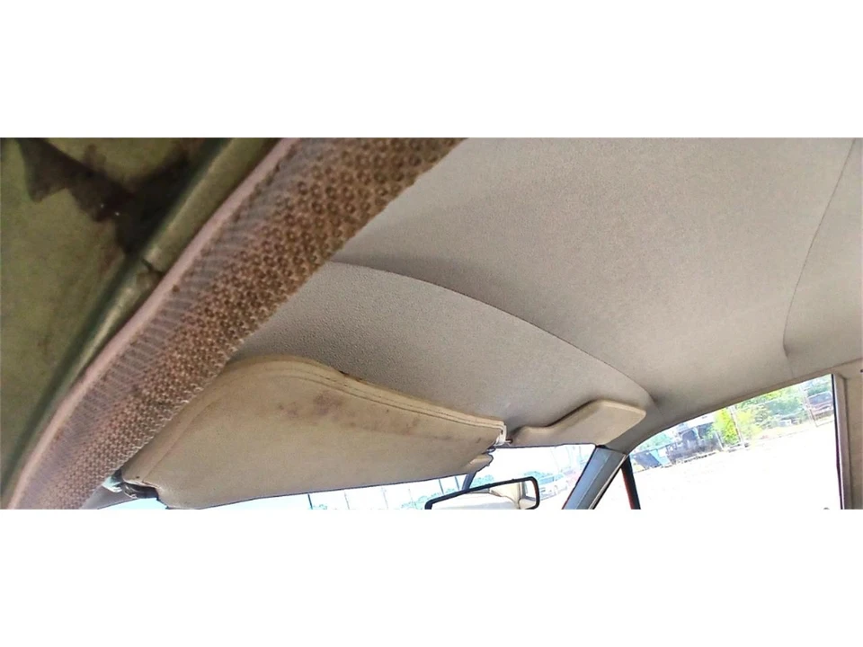 1967 Ford Falcon 3rd Gen - Image 16 of 20