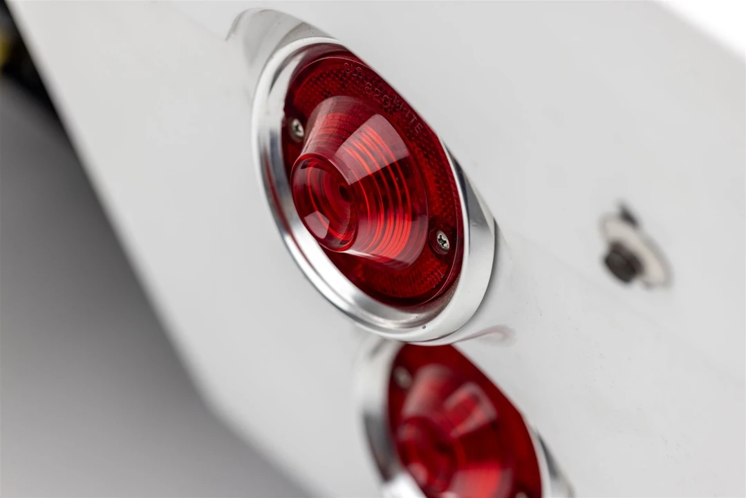 1967 Ford GT40 - Image 15 of 31
