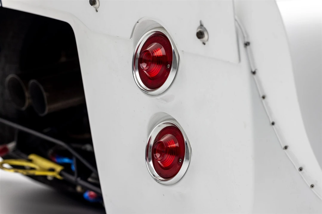 1967 Ford GT40 - Image 14 of 31