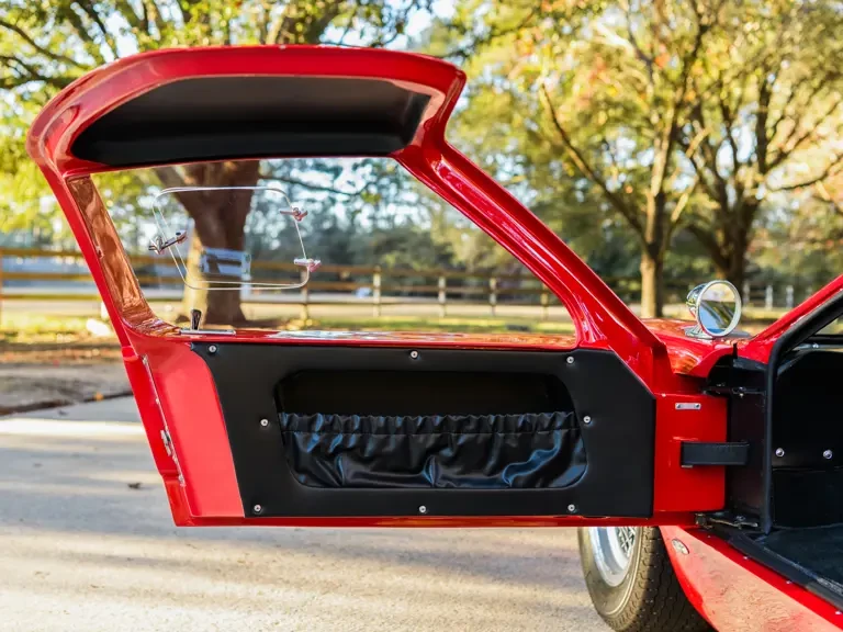 1967 Ford GT40 - Image 30 of 31