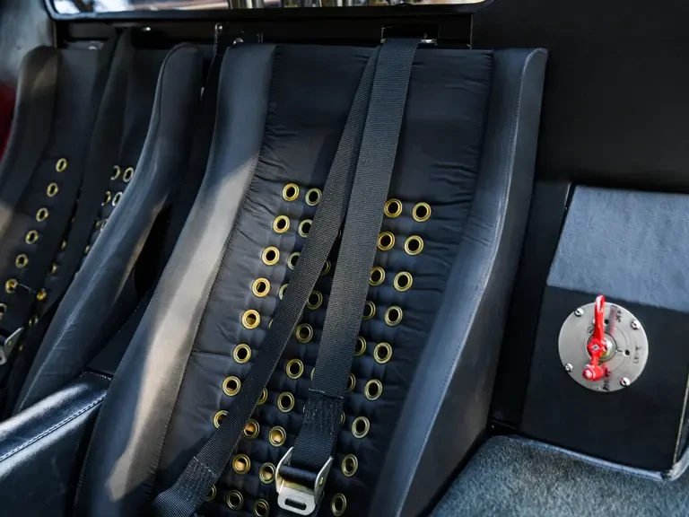 1967 Ford GT40 - Image 24 of 31