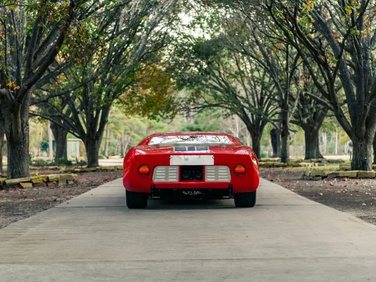 1967 Ford GT40 - Image 13 of 31