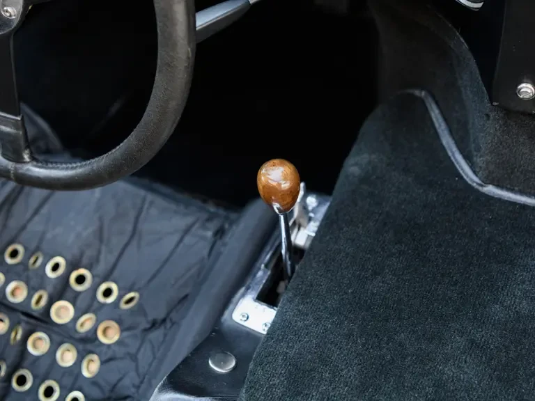 1967 Ford GT40 - Image 19 of 31