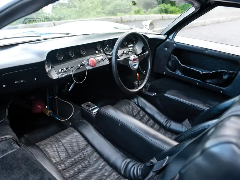 1967 Ford GT40 - Image 15 of 23