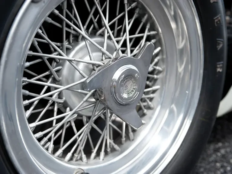 1967 Ford GT40 - Image 16 of 23