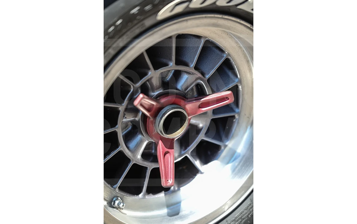 1967 Ford GT40 - Image 18 of 23