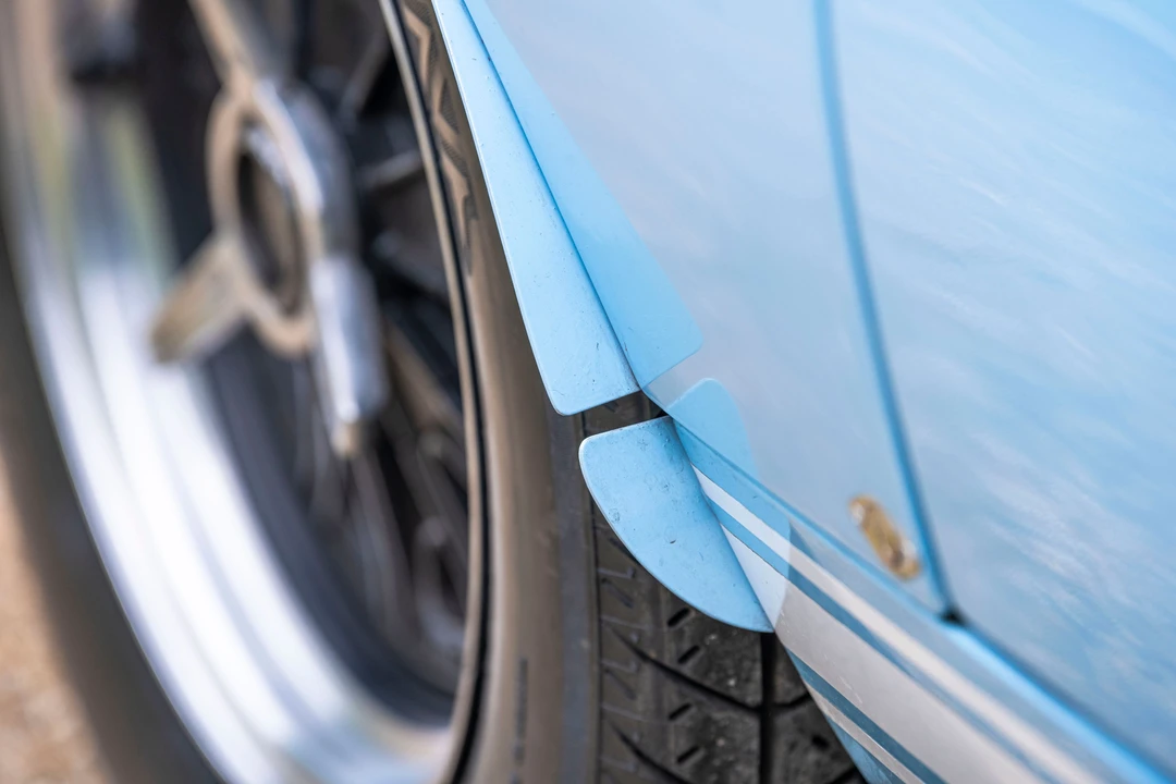 1967 Ford Replica - Image 3 of 31
