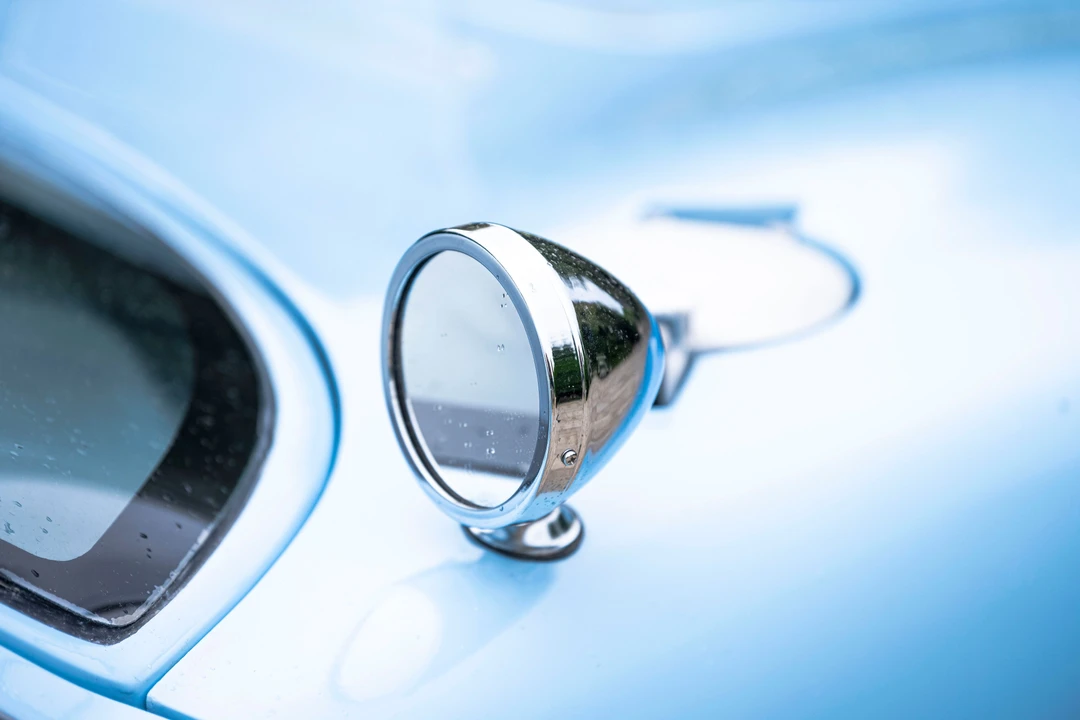 1967 Ford Replica - Image 30 of 31