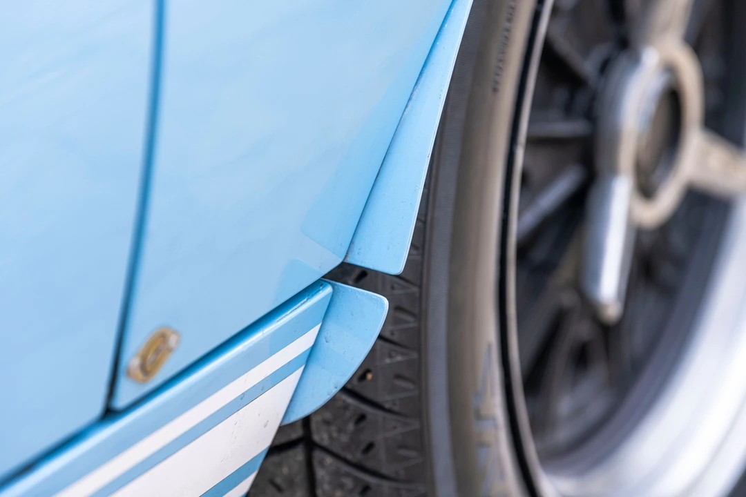 1967 Ford Replica - Image 5 of 31