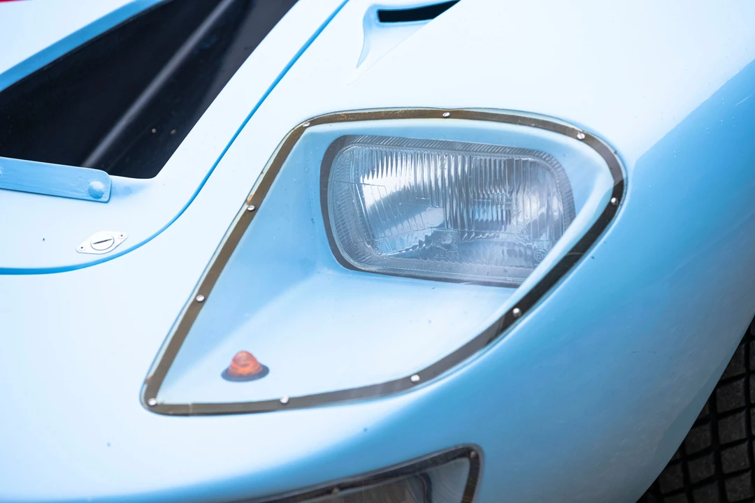 1967 Ford Replica - Image 27 of 31