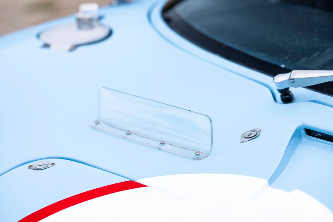1967 Ford Replica - Image 23 of 31
