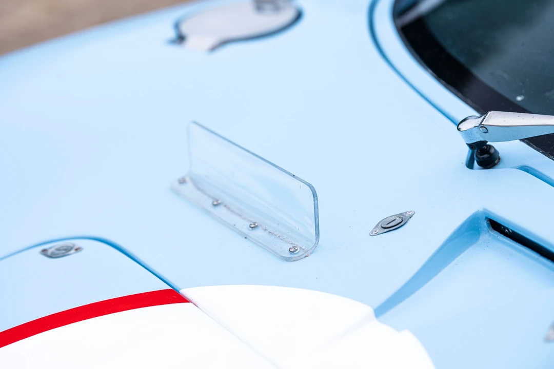 1967 Ford Replica - Image 24 of 31