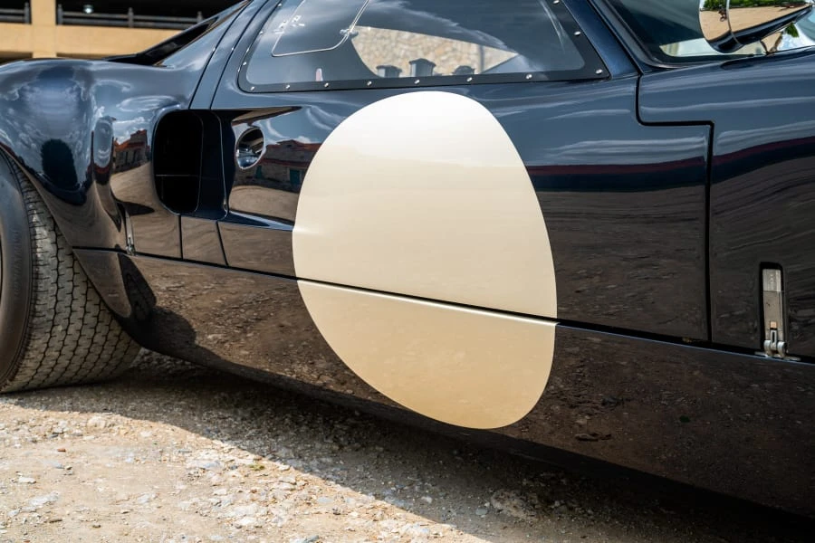 1967 Ford Replica - Image 30 of 31
