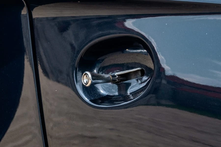 1967 Ford Replica - Image 28 of 31
