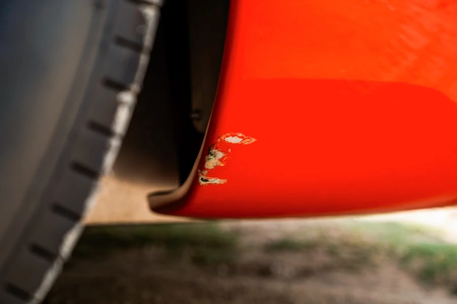 1967 Ford Replica - Image 20 of 31