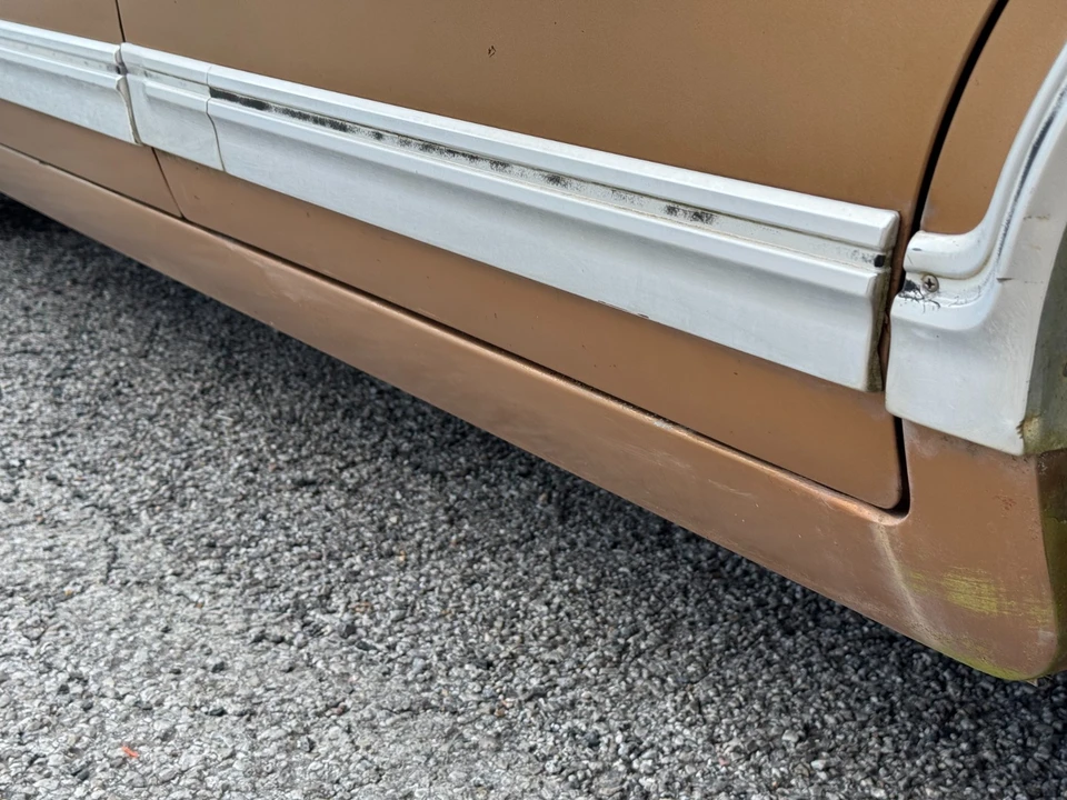 1967 Ford Galaxie - Image 17 of 19