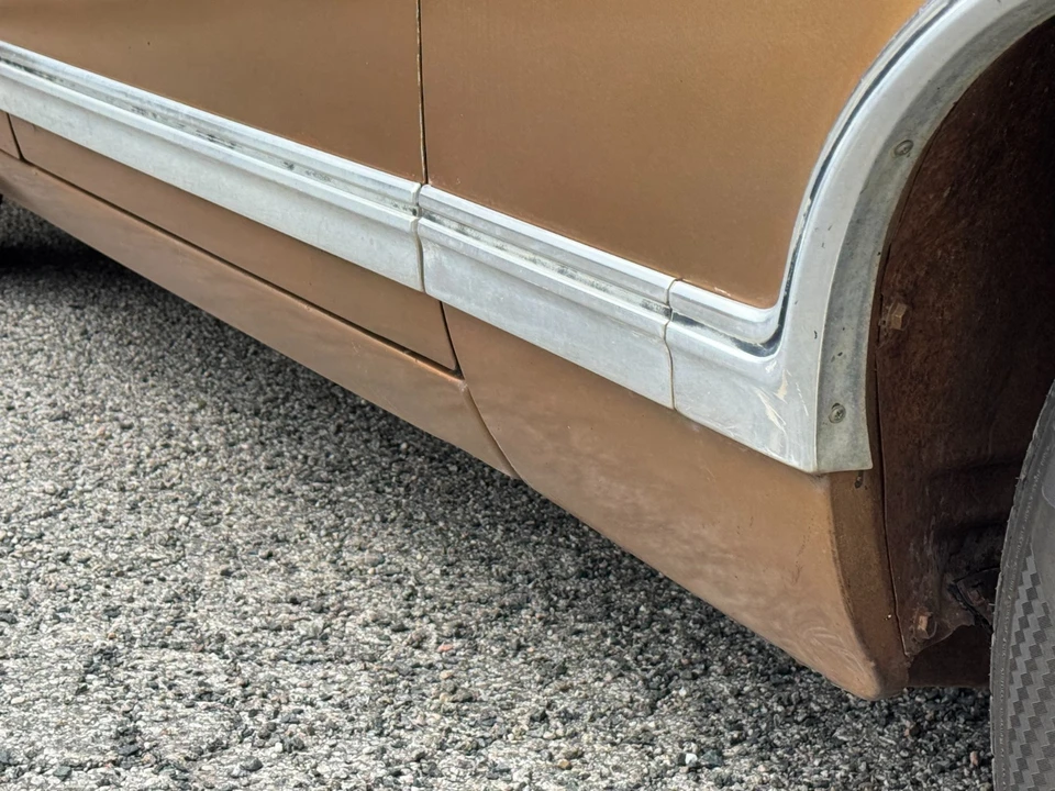 1967 Ford Galaxie - Image 14 of 19