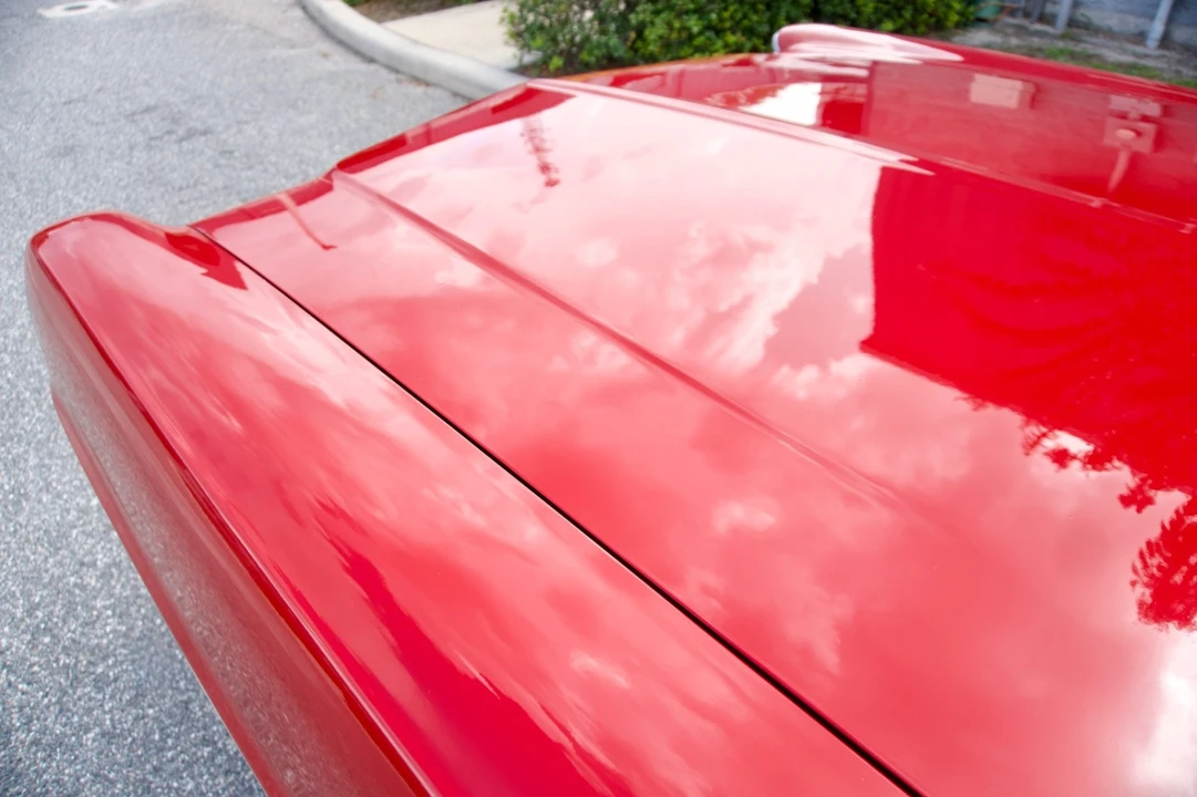 1967 Ford Galaxie 3rd Gen - Image 7 of 31